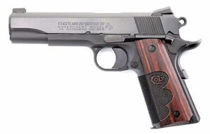 WILEY CLAPP GOVERNMENT 1911