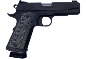 CUSTOM CARRY LIMITED (9MM)